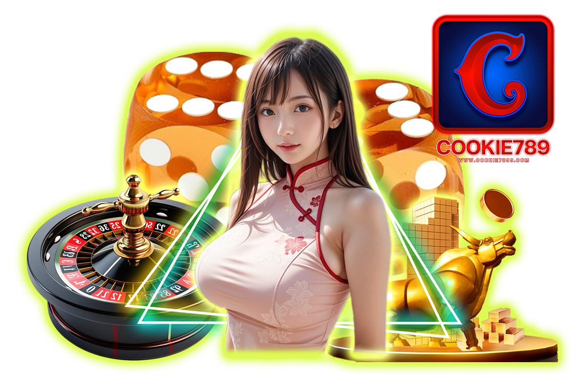 cookie789 wallet