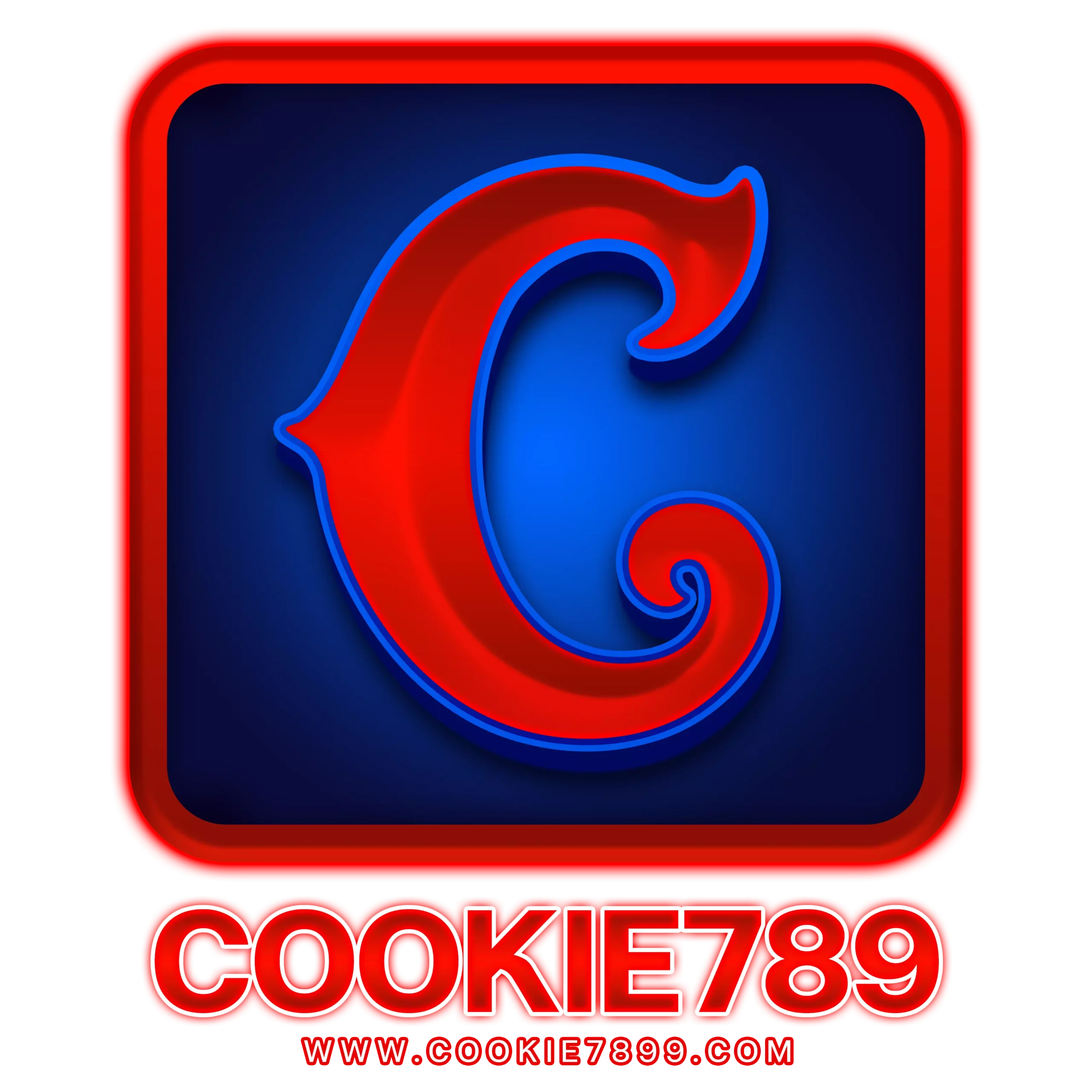 cookie7899